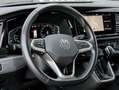 Volkswagen T7 Multivan T2.0 Multivan TDI 6.1 4Motion ACC DCC A Schwarz - thumbnail 11