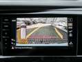 Volkswagen T7 Multivan T2.0 Multivan TDI 6.1 4Motion ACC DCC A Schwarz - thumbnail 14