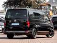 Volkswagen T7 Multivan T2.0 Multivan TDI 6.1 4Motion ACC DCC A Schwarz - thumbnail 2