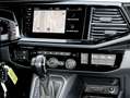 Volkswagen T7 Multivan T2.0 Multivan TDI 6.1 4Motion ACC DCC A Schwarz - thumbnail 7