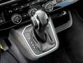 Volkswagen T7 Multivan T2.0 Multivan TDI 6.1 4Motion ACC DCC A Schwarz - thumbnail 12