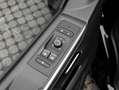 Volkswagen T7 Multivan T2.0 Multivan TDI 6.1 4Motion ACC DCC A Schwarz - thumbnail 8