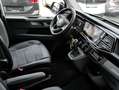 Volkswagen T7 Multivan T2.0 Multivan TDI 6.1 4Motion ACC DCC A Schwarz - thumbnail 3