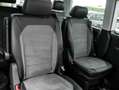 Volkswagen T7 Multivan T2.0 Multivan TDI 6.1 4Motion ACC DCC A Schwarz - thumbnail 4