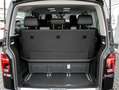 Volkswagen T7 Multivan T2.0 Multivan TDI 6.1 4Motion ACC DCC A Schwarz - thumbnail 15