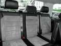 Volkswagen T7 Multivan T2.0 Multivan TDI 6.1 4Motion ACC DCC A Schwarz - thumbnail 5