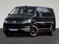 Volkswagen T7 Multivan T2.0 Multivan TDI 6.1 4Motion ACC DCC A Schwarz - thumbnail 1