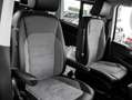 Volkswagen T7 Multivan T2.0 Multivan TDI 6.1 4Motion ACC DCC A Schwarz - thumbnail 6