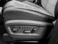 Volkswagen T7 Multivan T2.0 Multivan TDI 6.1 4Motion ACC DCC A Schwarz - thumbnail 9