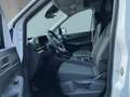 Volkswagen Caddy Cargo TDI 4MOTION Weiß - thumbnail 7