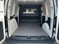 Volkswagen Caddy Cargo TDI 4MOTION Weiß - thumbnail 5