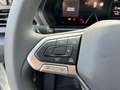 Volkswagen Caddy Cargo TDI 4MOTION Weiß - thumbnail 9