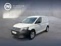 Volkswagen Caddy Cargo TDI 4MOTION Weiß - thumbnail 1
