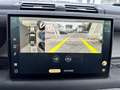 Land Rover Defender 110 Basis PANORAMA/NAVI/360°KAMERA/ALUFELGEN Gris - thumbnail 23