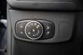 Ford Focus Active 1,0L 125PS EcoBoost | Winterpaket Blau - thumbnail 11