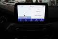 Ford Focus Active 1,0L 125PS EcoBoost | Winterpaket Blau - thumbnail 12