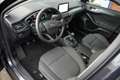 Ford Focus Active 1,0L 125PS EcoBoost | Winterpaket Blau - thumbnail 6