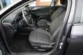 Ford Focus Active 1,0L 125PS EcoBoost | Winterpaket Blau - thumbnail 5