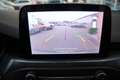 Ford Focus Active 1,0L 125PS EcoBoost | Winterpaket Blau - thumbnail 13