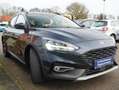 Ford Focus Active 1,0L 125PS EcoBoost | Winterpaket Blau - thumbnail 4