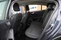 Ford Focus Active 1,0L 125PS EcoBoost | Winterpaket Blau - thumbnail 16