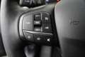 Ford Focus Active 1,0L 125PS EcoBoost | Winterpaket Blau - thumbnail 10