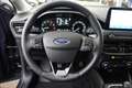 Ford Focus Active 1,0L 125PS EcoBoost | Winterpaket Blau - thumbnail 8