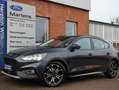 Ford Focus Active 1,0L 125PS EcoBoost | Winterpaket Blau - thumbnail 1