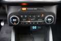 Ford Focus Active 1,0L 125PS EcoBoost | Winterpaket Blau - thumbnail 14