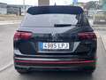 Volkswagen Tiguan 2.0TDI R-Line 4Motion DSG 147kW Negro - thumbnail 6