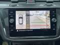 Volkswagen Tiguan 2.0TDI R-Line 4Motion DSG 147kW Negro - thumbnail 17