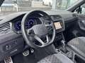 Volkswagen Tiguan 2.0TDI R-Line 4Motion DSG 147kW Negro - thumbnail 8
