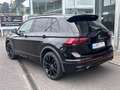 Volkswagen Tiguan 2.0TDI R-Line 4Motion DSG 147kW Negro - thumbnail 3