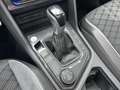 Volkswagen Tiguan 2.0TDI R-Line 4Motion DSG 147kW Negro - thumbnail 20