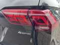 Volkswagen Tiguan 2.0TDI R-Line 4Motion DSG 147kW Negro - thumbnail 25