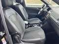 Volkswagen Tiguan 2.0TDI R-Line 4Motion DSG 147kW Negro - thumbnail 12