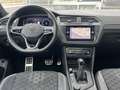 Volkswagen Tiguan 2.0TDI R-Line 4Motion DSG 147kW Negro - thumbnail 11