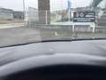 Volkswagen Tiguan 2.0TDI R-Line 4Motion DSG 147kW Negro - thumbnail 23