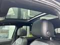 Volkswagen Tiguan 2.0TDI R-Line 4Motion DSG 147kW Negro - thumbnail 14