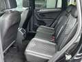 Volkswagen Tiguan 2.0TDI R-Line 4Motion DSG 147kW Negro - thumbnail 10