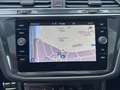 Volkswagen Tiguan 2.0TDI R-Line 4Motion DSG 147kW Negro - thumbnail 16