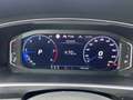 Volkswagen Tiguan 2.0TDI R-Line 4Motion DSG 147kW Negro - thumbnail 15