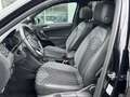 Volkswagen Tiguan 2.0TDI R-Line 4Motion DSG 147kW Negro - thumbnail 9