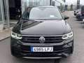 Volkswagen Tiguan 2.0TDI R-Line 4Motion DSG 147kW Negro - thumbnail 5