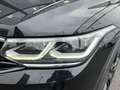 Volkswagen Tiguan 2.0TDI R-Line 4Motion DSG 147kW Negro - thumbnail 24