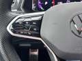 Volkswagen Tiguan 2.0TDI R-Line 4Motion DSG 147kW Negro - thumbnail 21