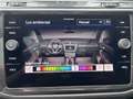 Volkswagen Tiguan 2.0TDI R-Line 4Motion DSG 147kW Negro - thumbnail 18