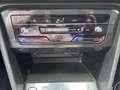 Volkswagen Tiguan 2.0TDI R-Line 4Motion DSG 147kW Negro - thumbnail 19