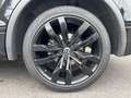 Volkswagen Tiguan 2.0TDI R-Line 4Motion DSG 147kW Negro - thumbnail 26