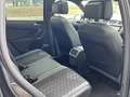 Volkswagen Tiguan 2.0TDI R-Line 4Motion DSG 147kW Negro - thumbnail 13
